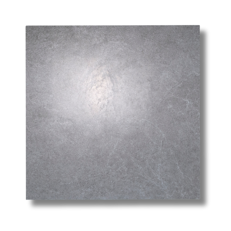 Mars Grigio Honed 600x600