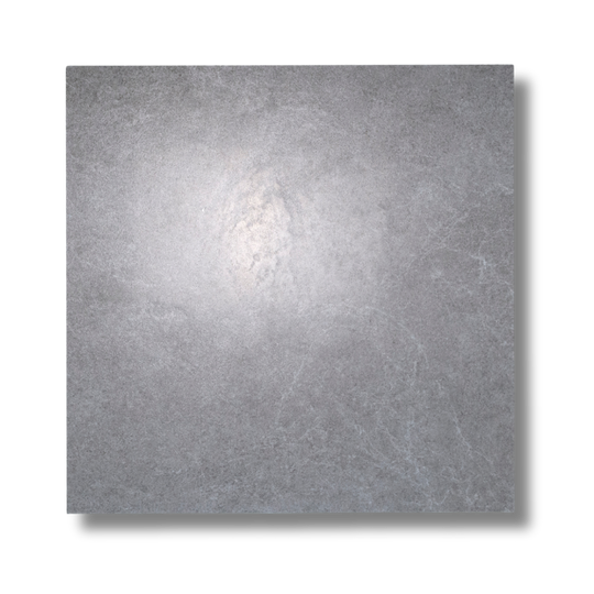 Mars Grigio Honed 600x600