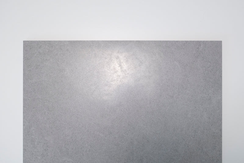 Mars Argento Honed 600x600