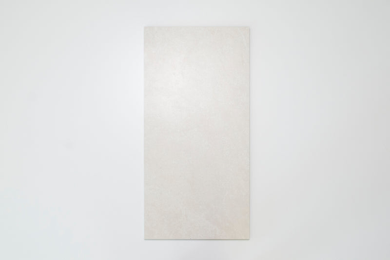Mars Avorio Honed 297x600