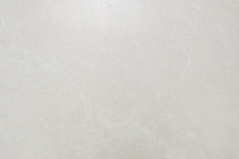 Mars Avorio Honed 297x600