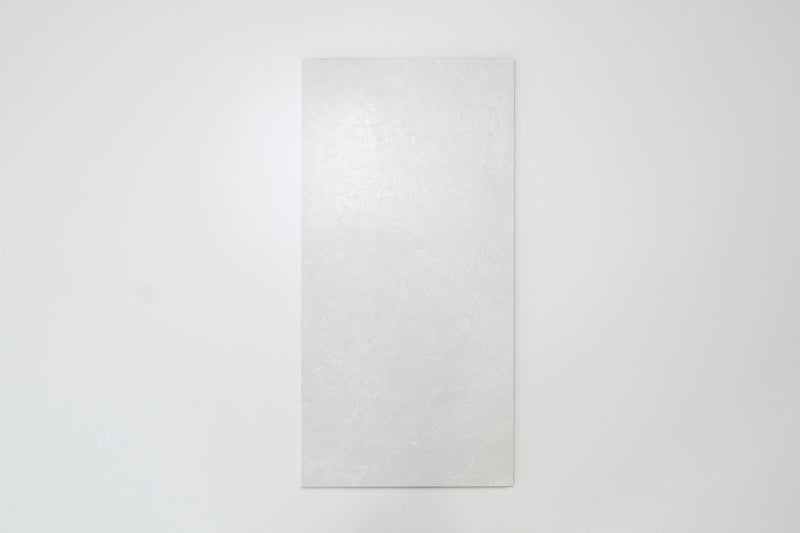Mars Bianco Honed 297x600
