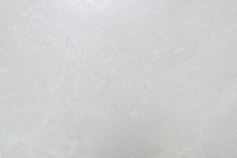 Mars Bianco Honed 297x600