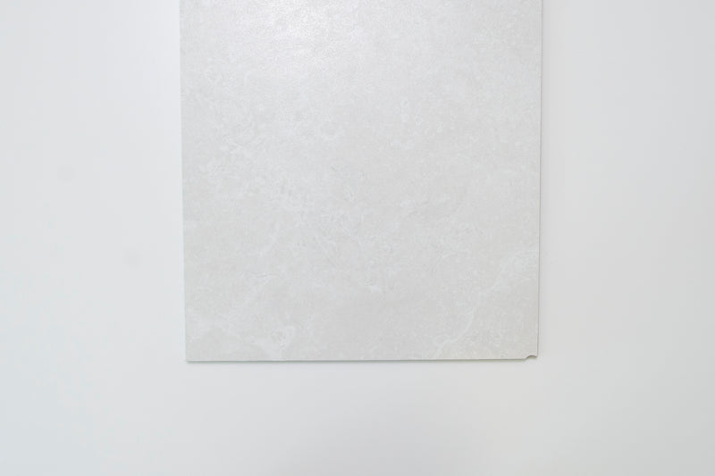 Mars Bianco Honed 297x600