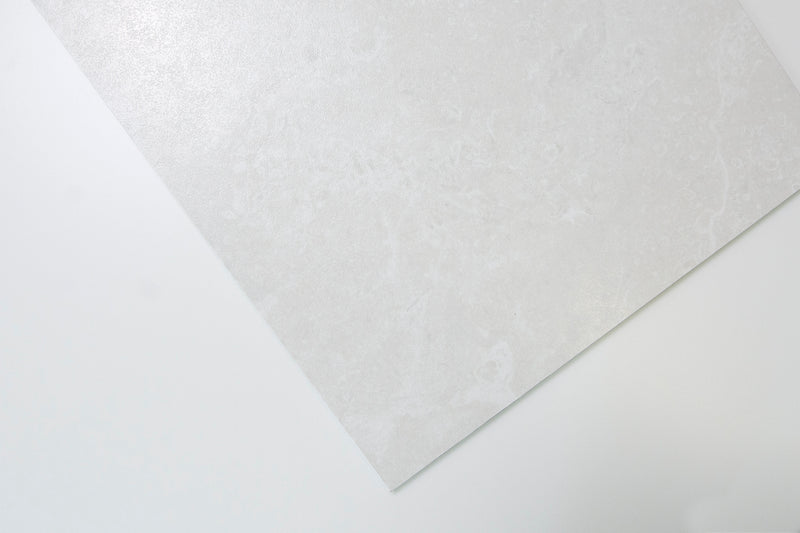 Mars Bianco Honed 297x600