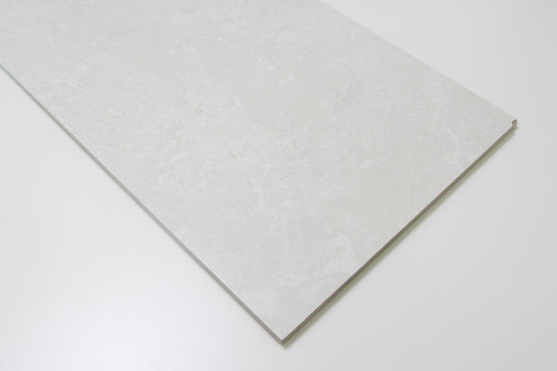 Mars Bianco Honed 297x600