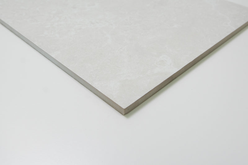 Mars Bianco Honed 297x600