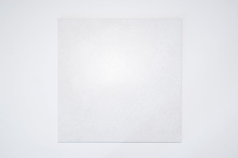 Mars Bianco Honed 600x600