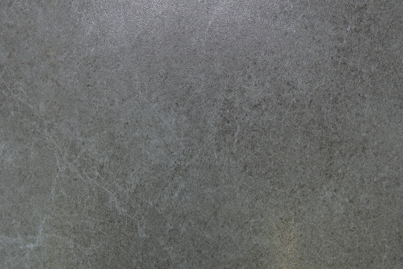 Mars Grigio Honed 297x600
