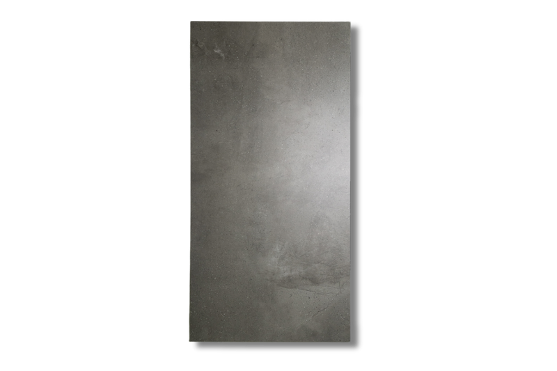 Maxi Grigio Matt 450x900