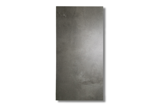 Maxi Grigio Matt 450x900