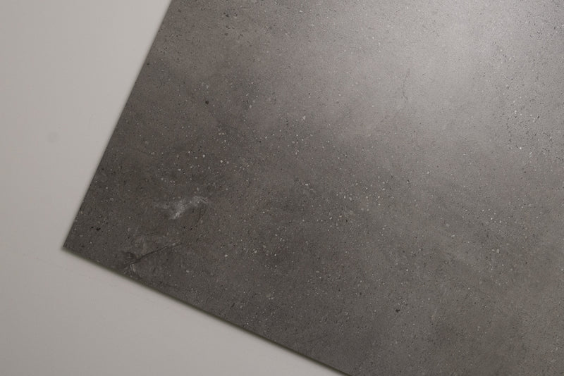 Maxi Grigio Matt 450x900