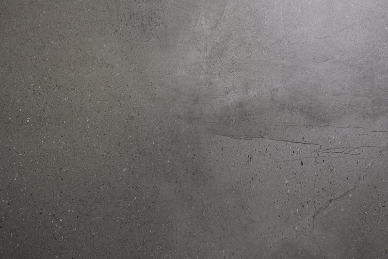 Maxi Grigio Matt 450x900