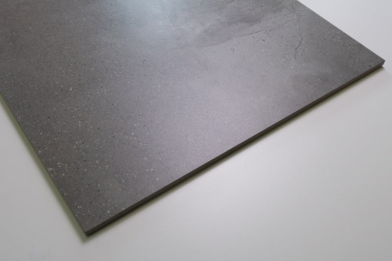 Maxi Grigio Matt 450x900