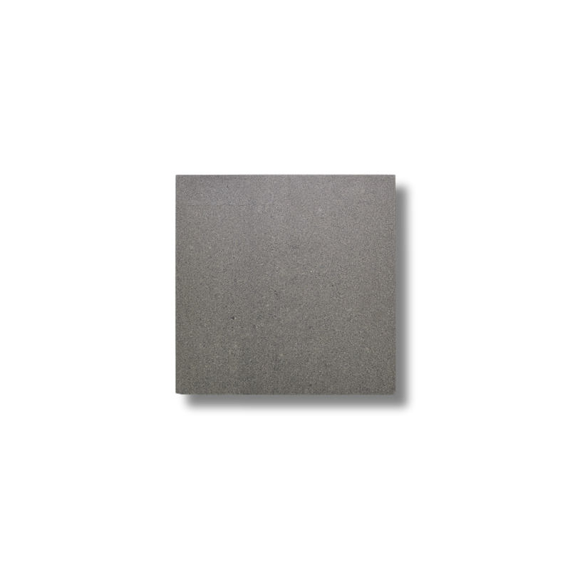 Mid-Grey Matt 297x297