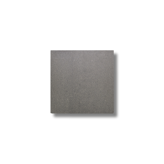 Mid-Grey Matt 297x297