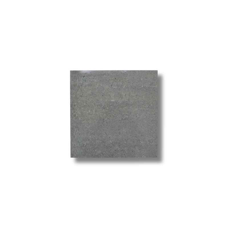 Mid-Grey Polished 297x297