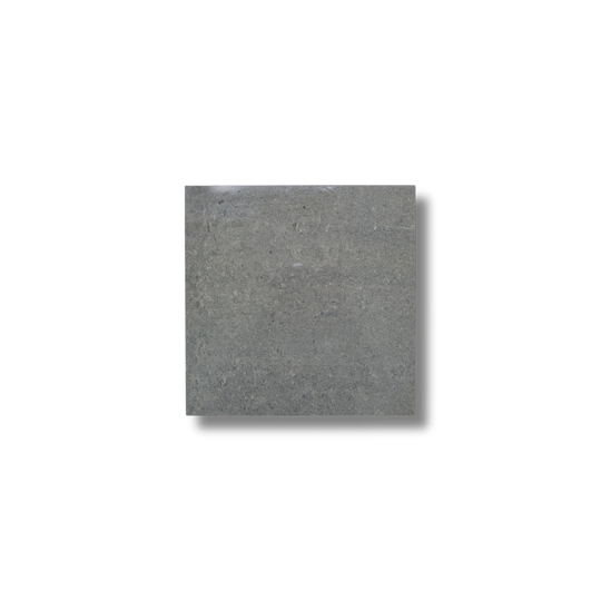 Mid-Grey Polished 297x297