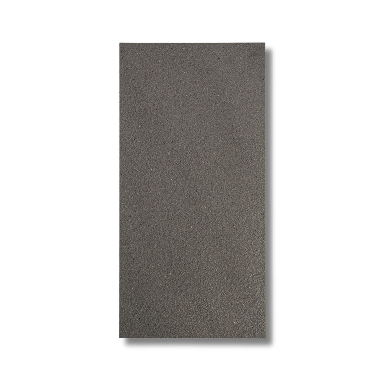 Mid-Grey R11 297x600
