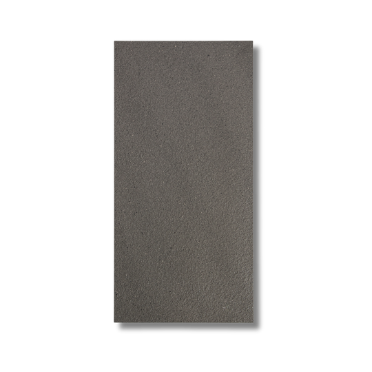 Mid-Grey R11 297x600