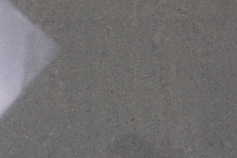 Mid Grey Polished 297x600