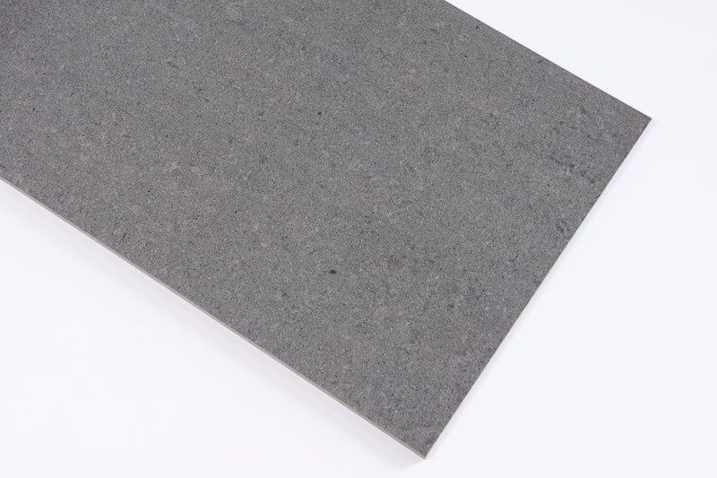 Mid Grey Polished 297x600