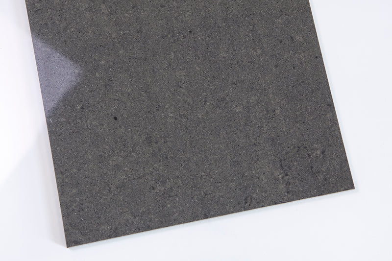 Mid Grey Polished 297x600