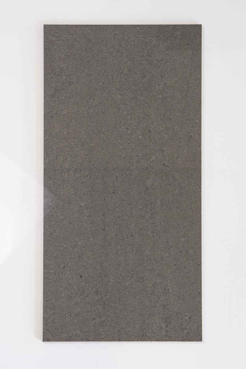 Mid Grey Polished 297x600
