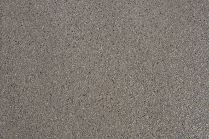 Mid-Grey R11 297x600