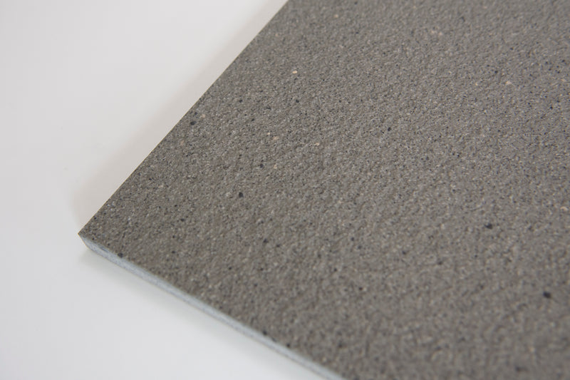 Mid-Grey R11 297x600