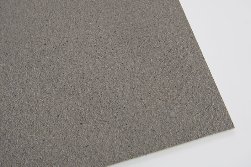 Mid-Grey R11 297x600