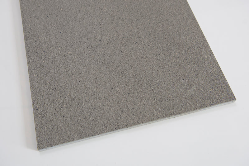 Mid-Grey R11 297x600