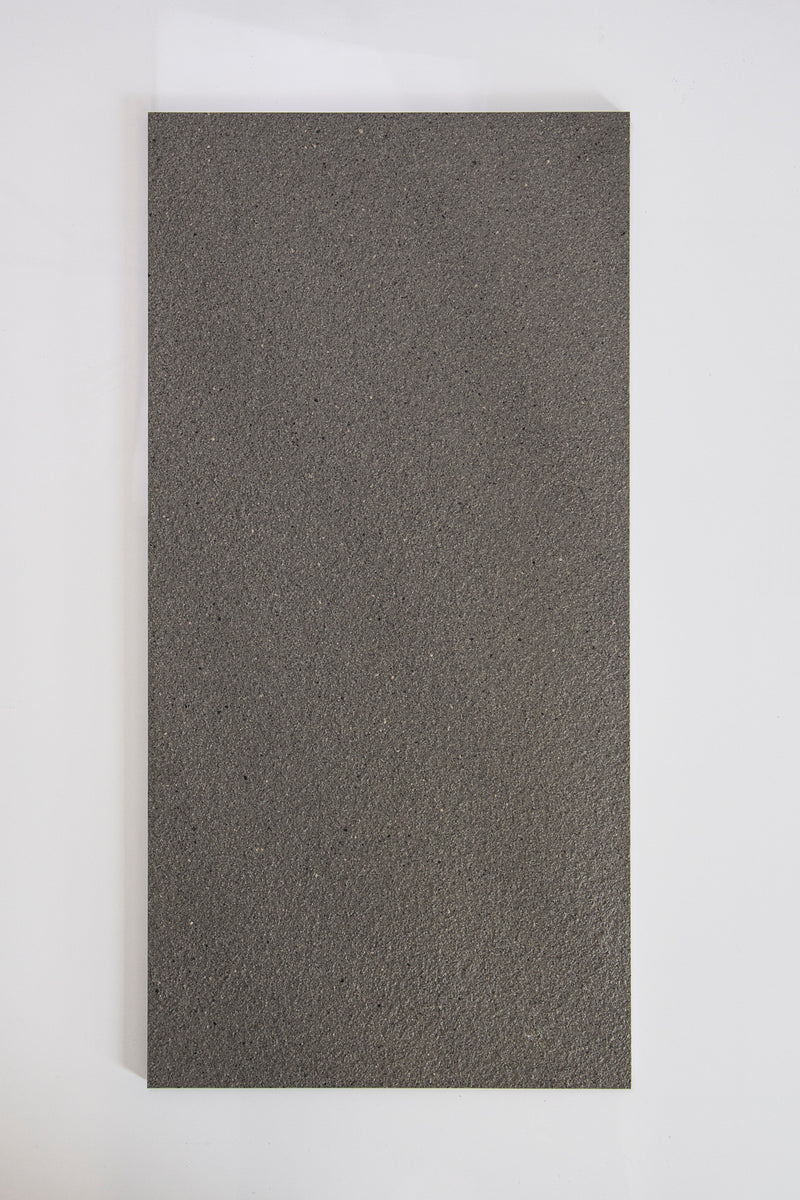 Mid-Grey R11 297x600