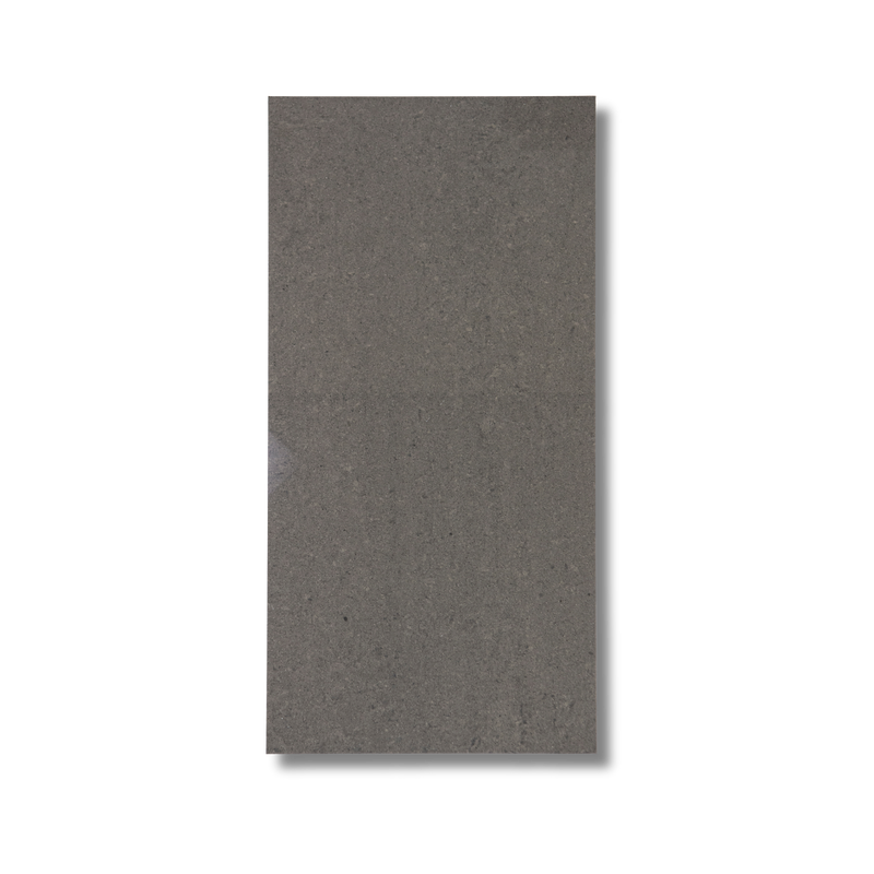 Mid Grey Polished 297x600