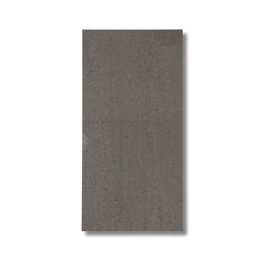 Mid Grey Polished 297x600