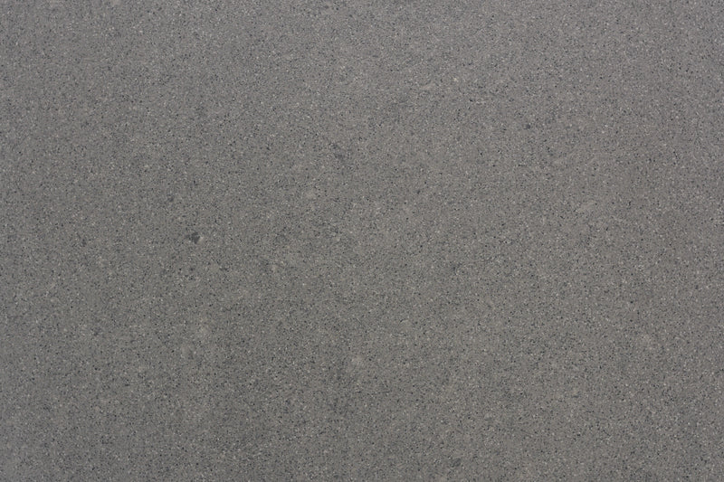 Mid-Grey Matt 297x297