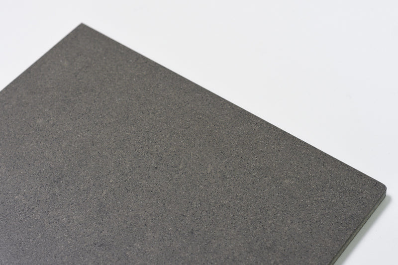 Mid-Grey Matt 297x297