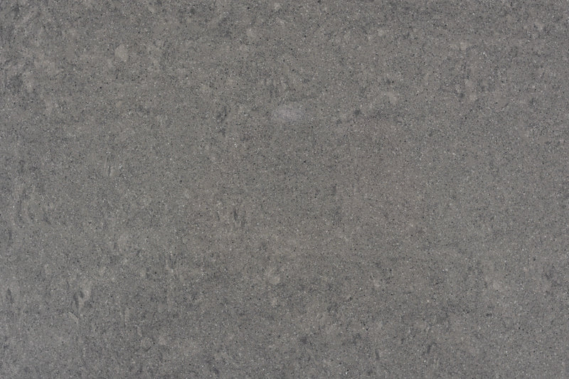 Mid-Grey Polished 297x297