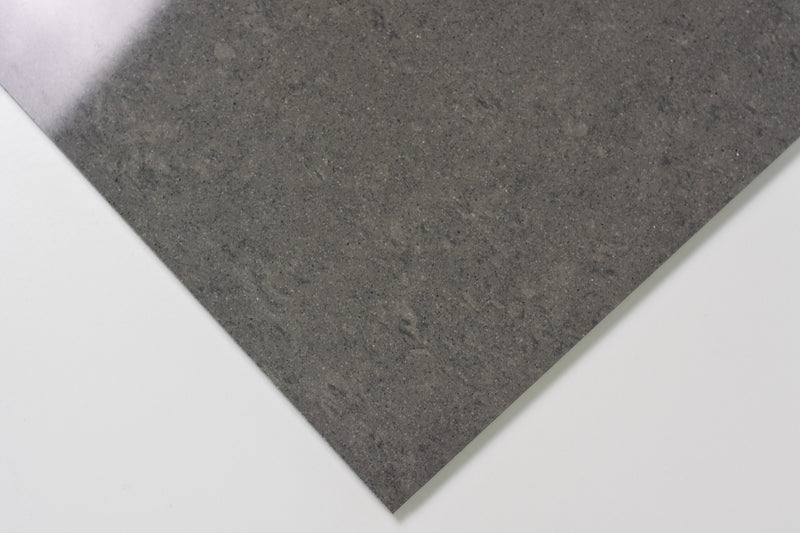 Mid-Grey Polished 297x297