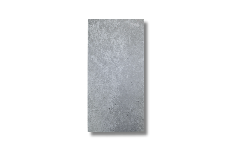 Milano Argento Matt 297x600