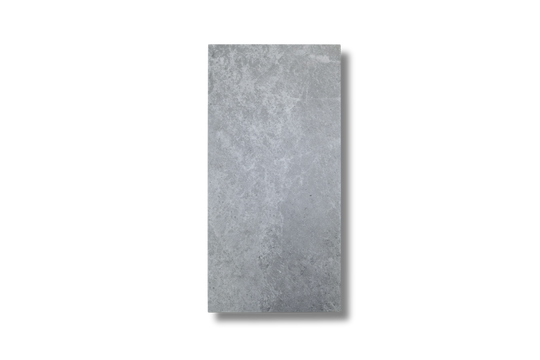 Milano Argento Matt 297x600