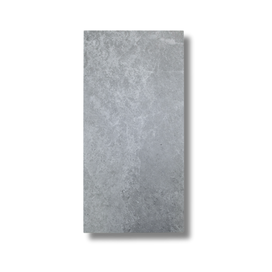 Milano Argento Matt 297x600