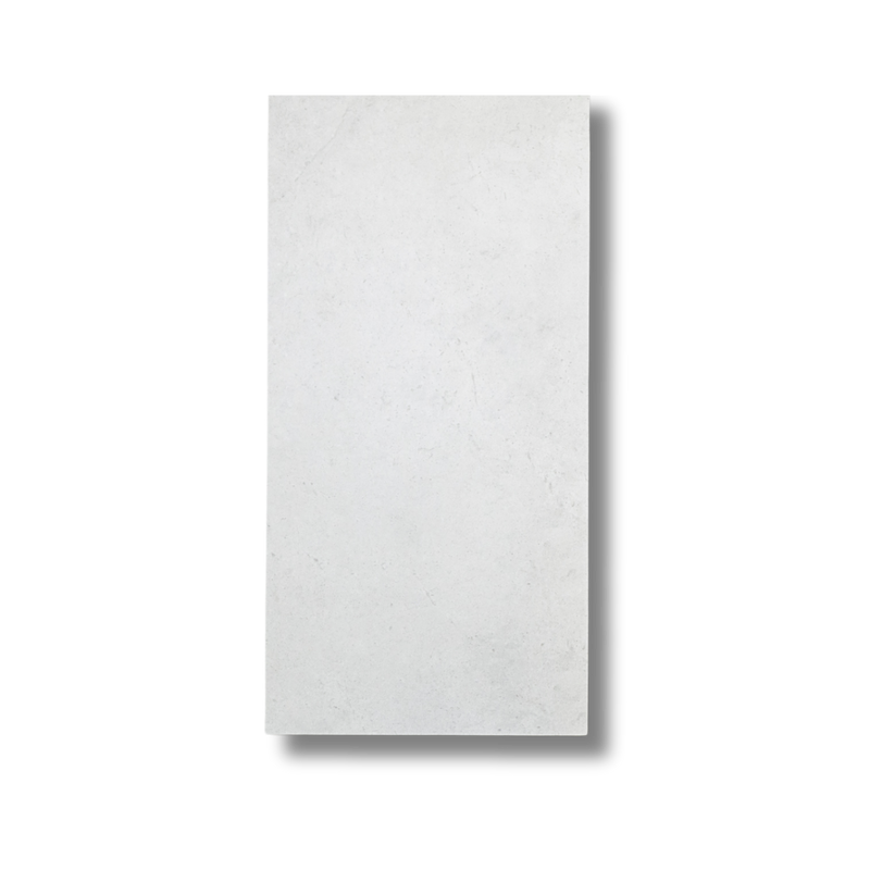Milano Luce Matt 297x600