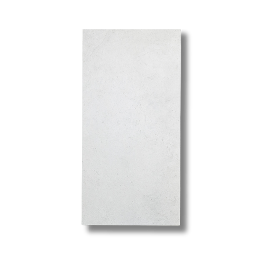 Milano Luce Matt 297x600