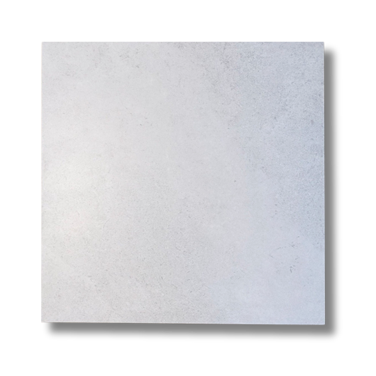 Milano Luce Matt 600x600