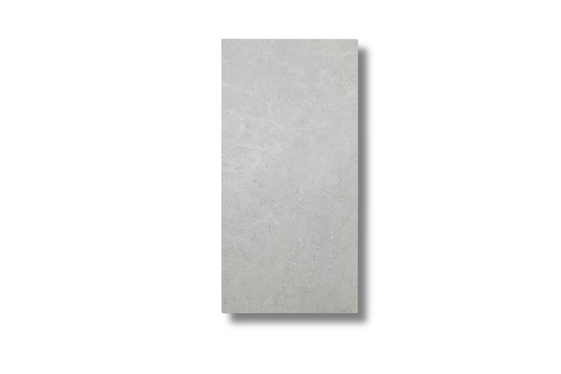 Milano Perla Matt 297x600