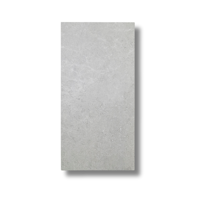 Milano Perla Matt 297x600
