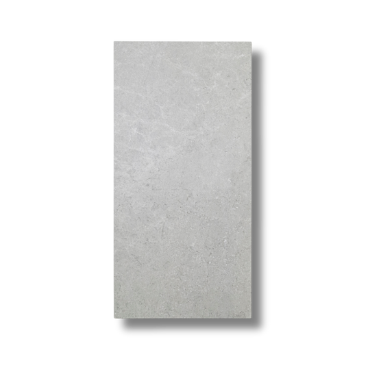 Milano Perla Matt 297x600