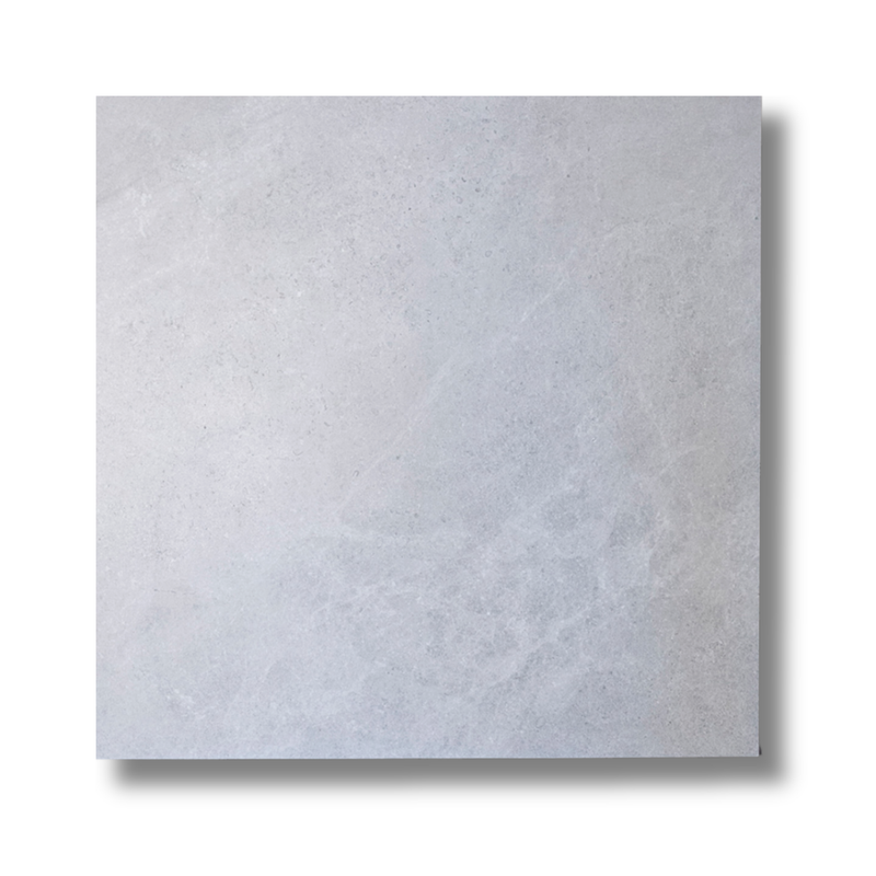 Milano Perla Matt 600x600