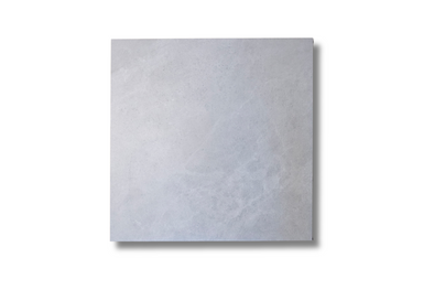 Milano Perla Matt 600x600